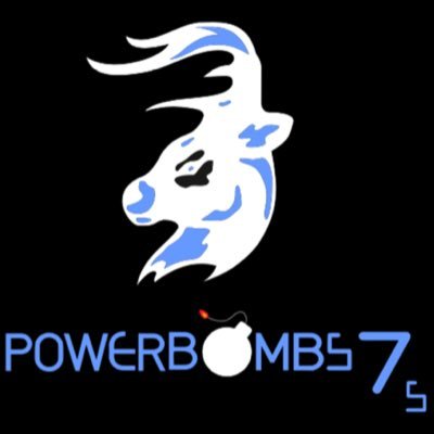 Powerbombs 7